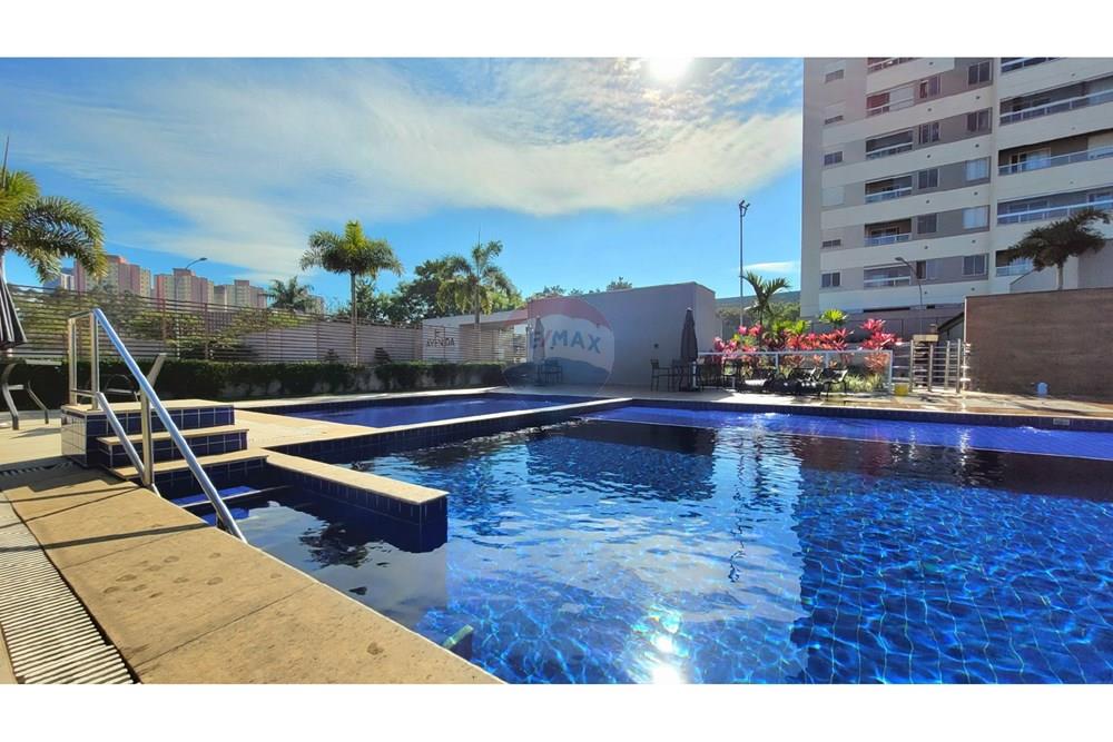 Apartamento - Venda - Santo André , São Paulo - 20250616_095829.jpg - 630331077-11