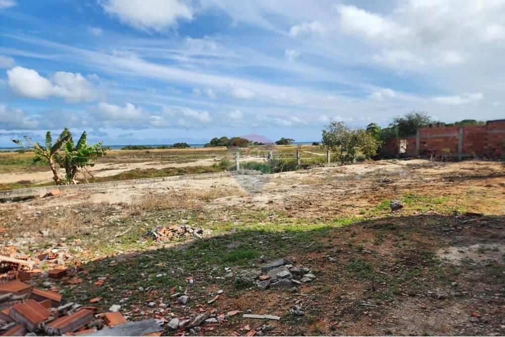 Terreno - Venda - São Pedro da Aldeia , Rio de Janeiro - Imagem do WhatsApp de 2025-09-04 à(s) 00.56.34_adbba4b4.jpg - 630361033-60