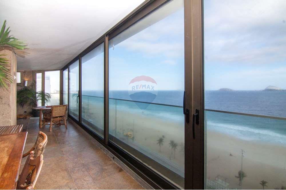 Apartamento - Venda - Rio de Janeiro , Rio de Janeiro - IMG_1634.jpg - 630411002-223