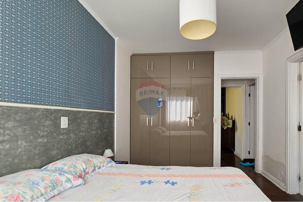 Apartamento - Venda - Botucatu , São Paulo - IMG_8499.jpeg - 630481127-13