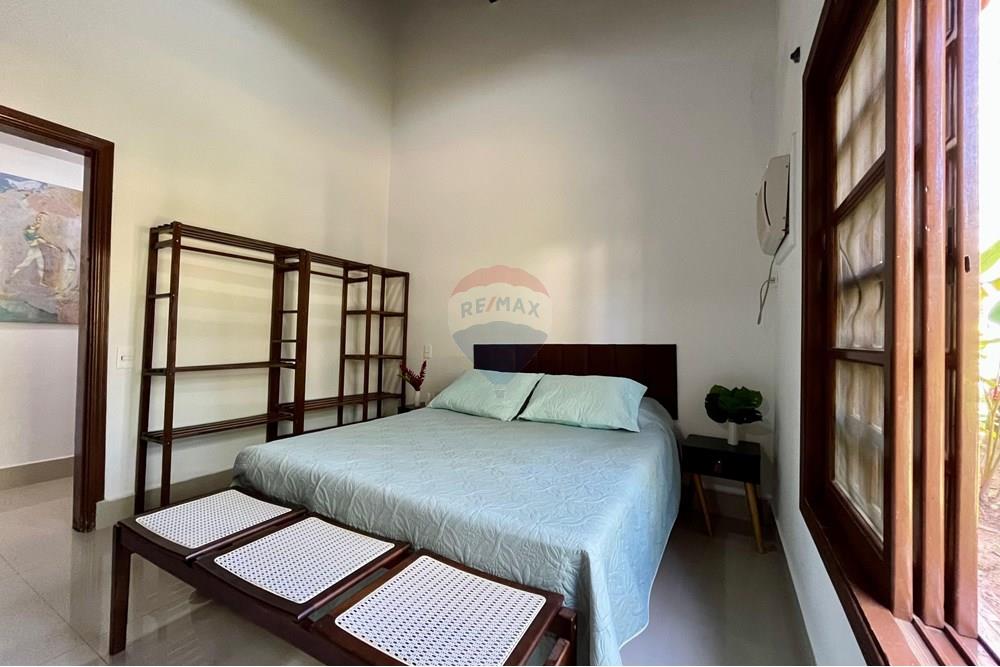 Casa de Condomínio - Venda - São Sebastião , São Paulo - WhatsApp Image 2025-08-26 at 18.18.22 (3).jpeg - 631461010-24