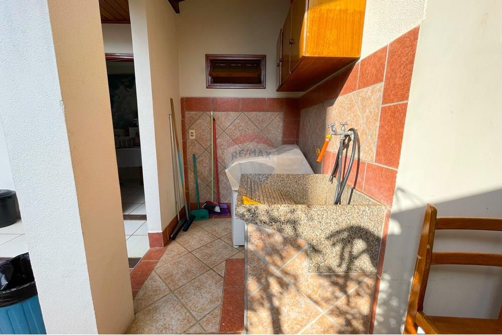 Casa - Venda - Tatuí , São Paulo - Arquivo_047.jpg - 631081052-7