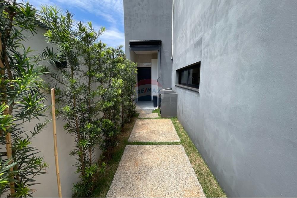 Sobrado - Venda - Tatuí , São Paulo - Arquivo_043.jpg - 631081070-17