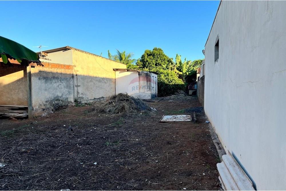 Terreno - Venda - Penápolis , São Paulo - WhatsApp Image 2025-09-23 at 19.12.47.jpeg - 631191036-4