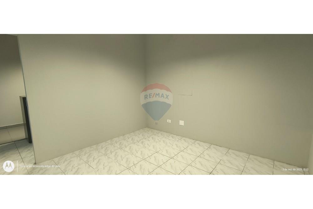 Cj. Comercial/ Sala - Alugar - Presidente Prudente , São Paulo - IMG_20251003_151222371[1].jpg - 630861065-3