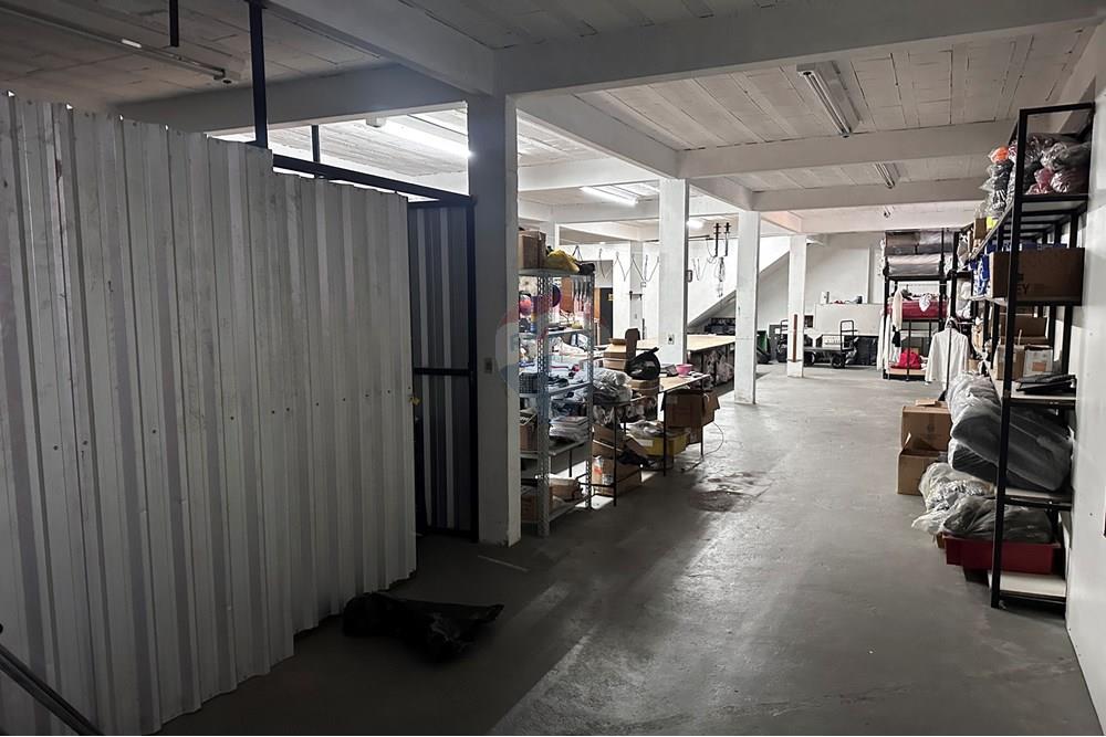 Galpão - Venda - Petrópolis , Rio de Janeiro - 20250623_132030234_iOS.jpg - 630131055-20