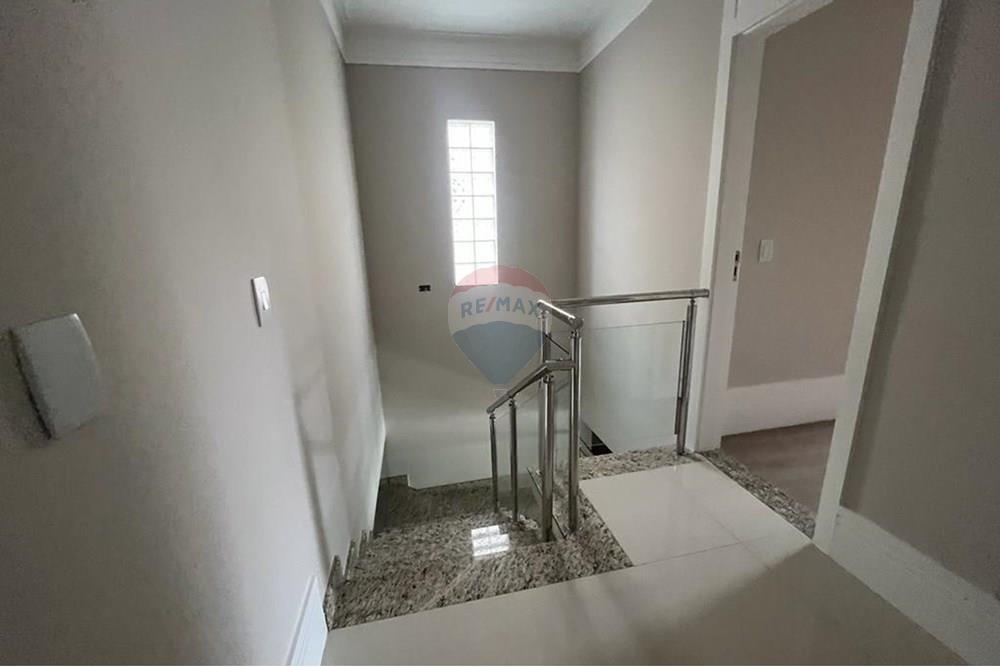 Casa - Venda - Arujá , São Paulo - IMG-20250203-WA0025.jpg - 631491001-66