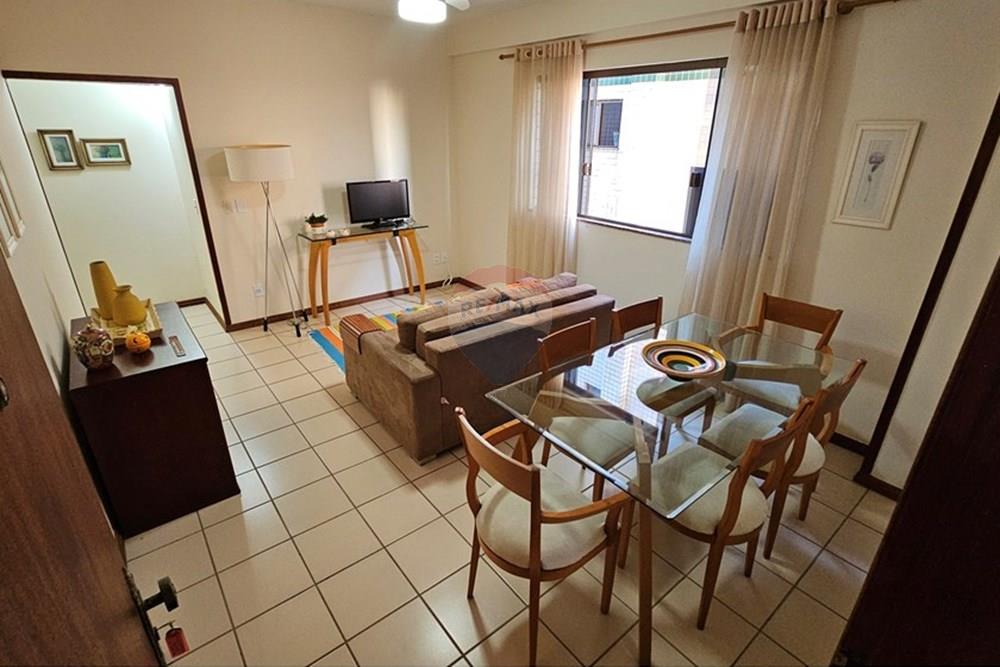 Apartamento - Venda - Cabo Frio , Rio de Janeiro - 20250503_063808.jpg - 631591007-3