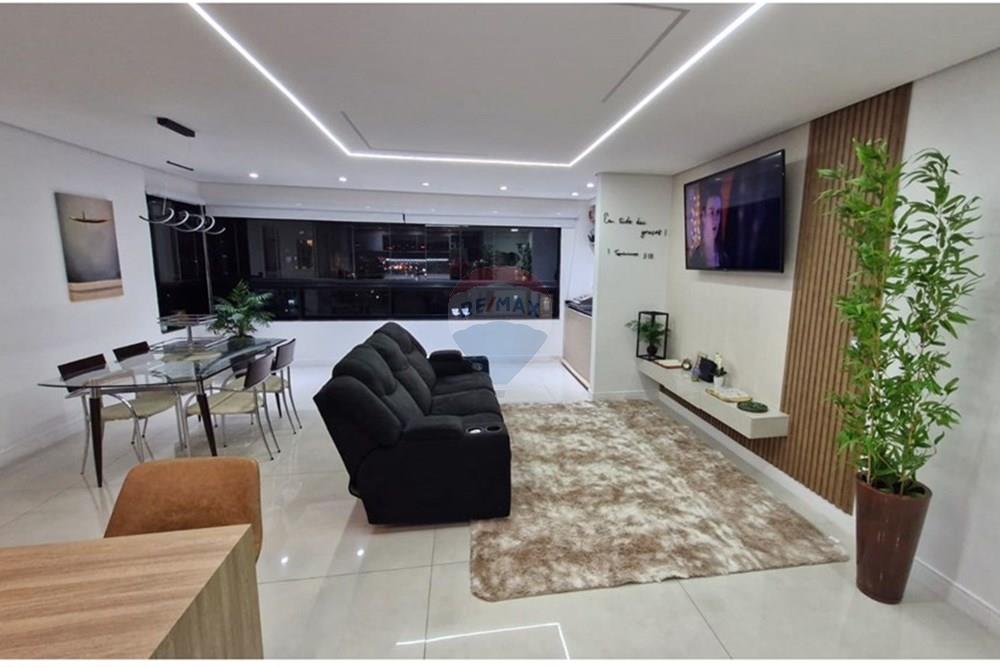 Apartamento - Venda - Guarulhos , São Paulo - IMG-20250416-WA0103.jpg - 630251010-404