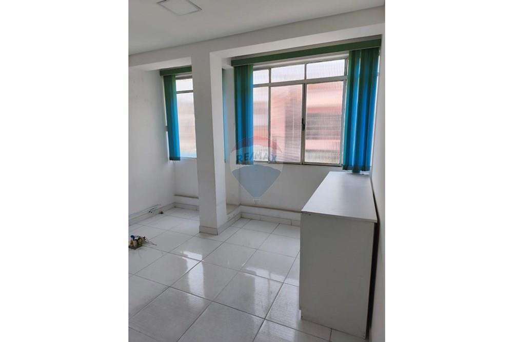 Prédio - Alugar - São Roque , São Paulo - 7c414197-e63d-4c62-926b-a74e4b24cc99.jpg - 631601023-4