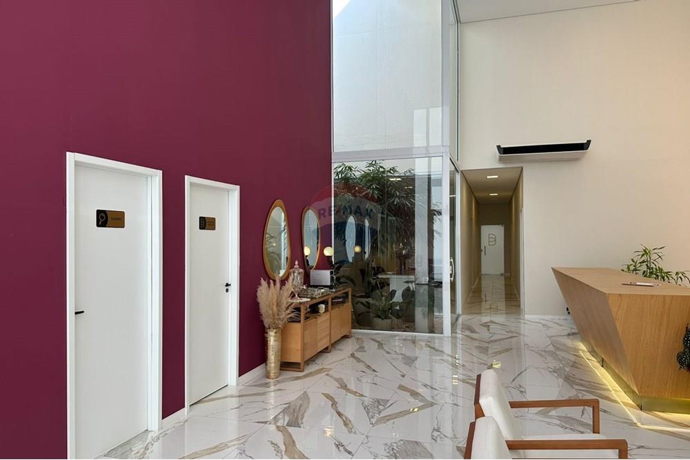 Prédio - Alugar - Sorocaba , São Paulo - WhatsApp Image 2025-07-23 at 10.59.58 (1).jpeg - 630601272-54