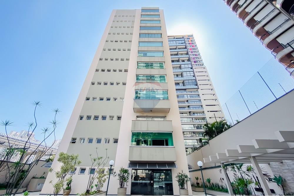 Apartamento - Venda - São Paulo , São Paulo - IMG_240641.jpg - 630821074-17