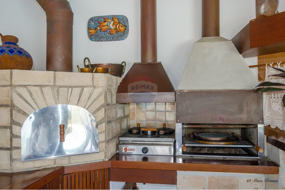 Casa de Condomínio - Venda - Ilhabela , São Paulo - DSC_3234.jpg - 630951011-37