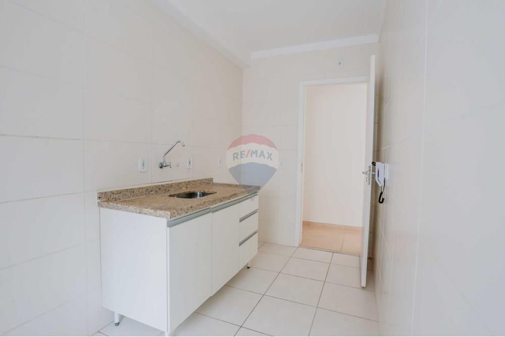 Apartamento - Venda - Sorocaba , São Paulo - _MG_9667.jpg - 630591160-14