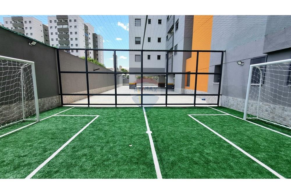 Apartamento - Alugar - Santo André , São Paulo - 20251022_115247.jpg - 630331043-35