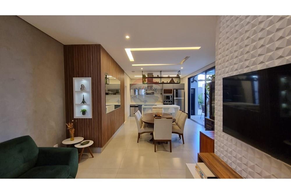 Casa de Condomínio - Venda - Presidente Prudente , São Paulo - WhatsApp Image 2025-05-28 at 22.48.05 (2).jpeg - 630091027-74