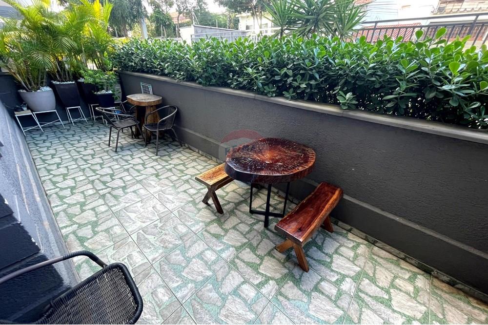 Apartamento - Venda - Mogi das Cruzes , São Paulo - IMG_5584.jpg - 630281020-287