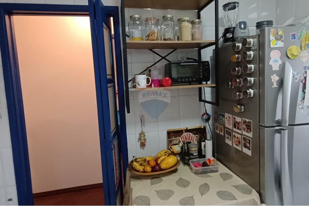 Apartamento - Alugar - Guarulhos , São Paulo - Design sem nome (14).jpg - 630251101-27