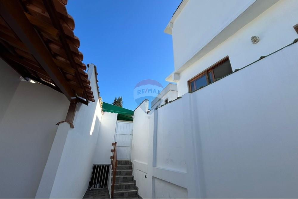 Casa - Venda - Teresópolis , Rio de Janeiro - WhatsApp Image 2025-10-08 at 11.14.46.jpeg - 630191015-110