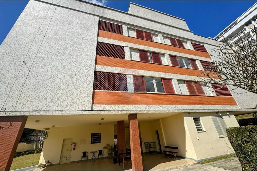 Apartamento - Alugar - Teresópolis , Rio de Janeiro - PHOTO-2025-08-13-15-07-58.jpeg - 630191070-28