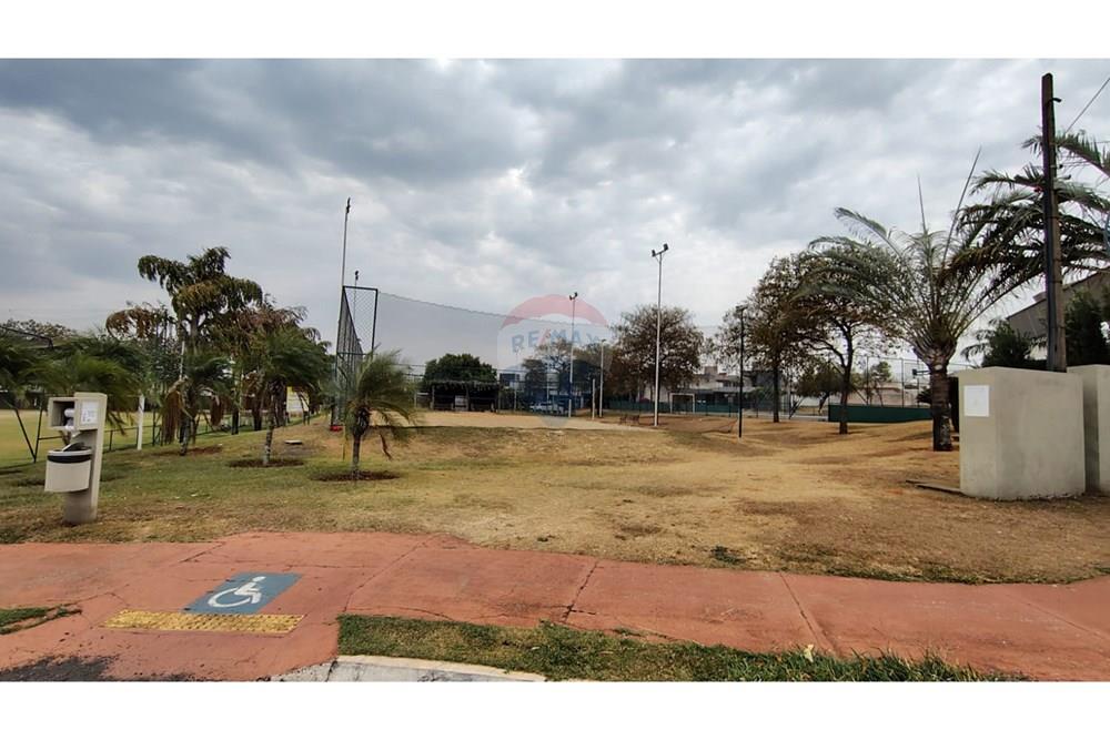 Terreno - Venda - São José do Rio Preto , São Paulo - WhatsApp Image 2025-09-10 at 10.28.22 (2).jpeg - 630401039-7