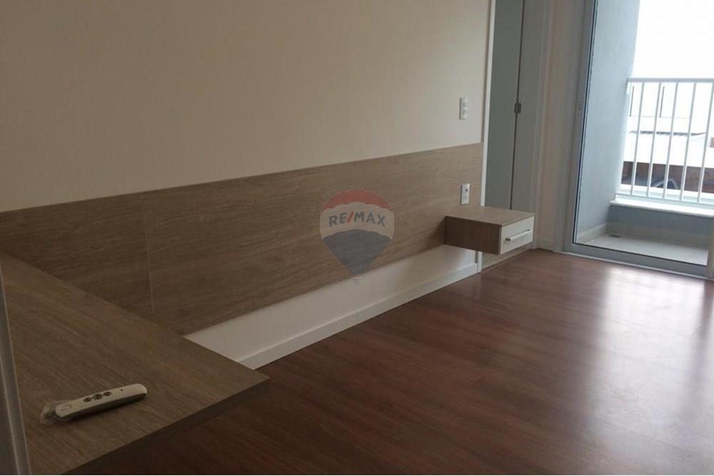 Casa de Condomínio - Alugar - Votorantim , São Paulo - WhatsApp Image 2025-10-07 at 15.47.28 (2).jpeg - 630601274-101