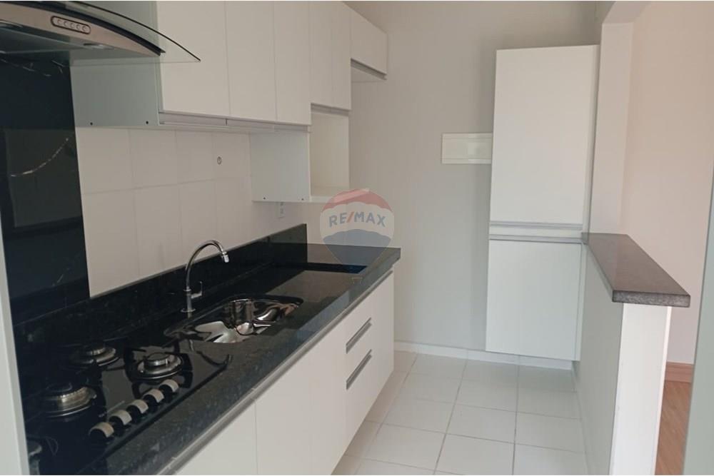 Apartamento - Alugar - Lins , São Paulo - WhatsApp Image 2025-08-27 at 16.53.41.jpeg - 631011013-1216