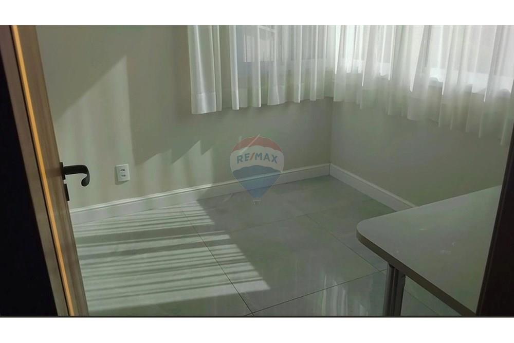 Casa de Condomínio - Alugar - Votorantim , São Paulo - escritório.jpg - 630591174-109