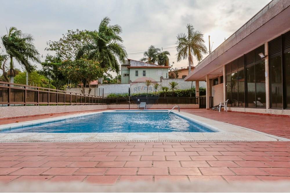 Apartamento - Venda - Sorocaba , São Paulo - _MG_7875.jpg - 630591044-386