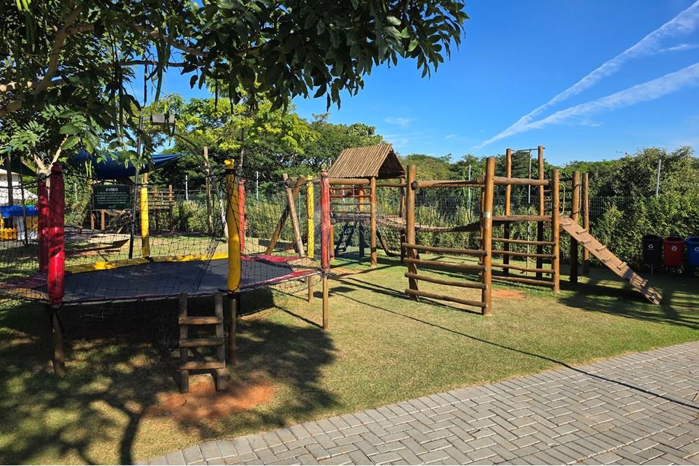 Casa de Condomínio - Venda - Votorantim , São Paulo - 20250519_085402.jpg - 631641002-6