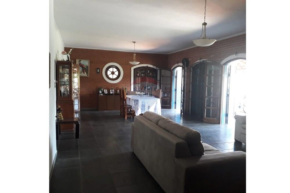 Hotel/ Pousada - Venda - São Roque , São Paulo - ed106984-0752-44c2-afc6-d6f7f8e24a6c.jpeg - 631601004-31