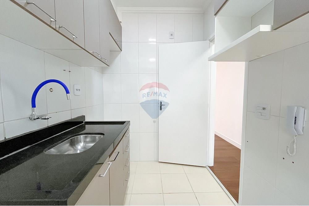 Apartamento - Alugar - Sorocaba , São Paulo - IMG-20250925-WA0180.jpg - 630591087-93