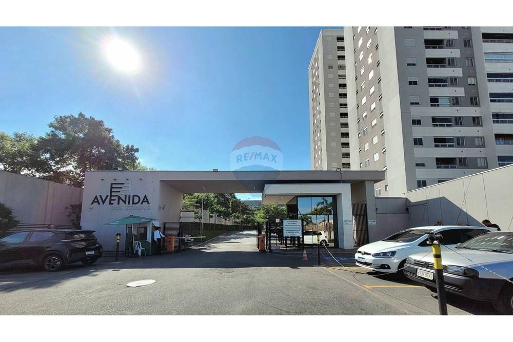 Apartamento - Venda - Santo André , São Paulo - 20250616_104513.jpg - 630331077-11