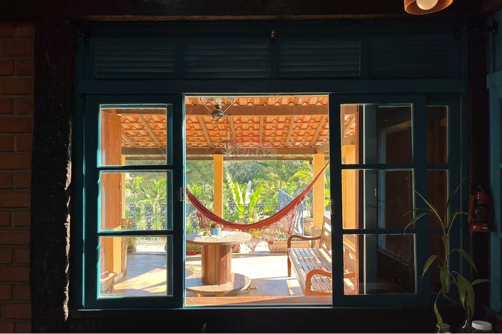 Casa - Venda - Miguel Pereira , Rio de Janeiro - IMG_6775.jpg - 631261011-1