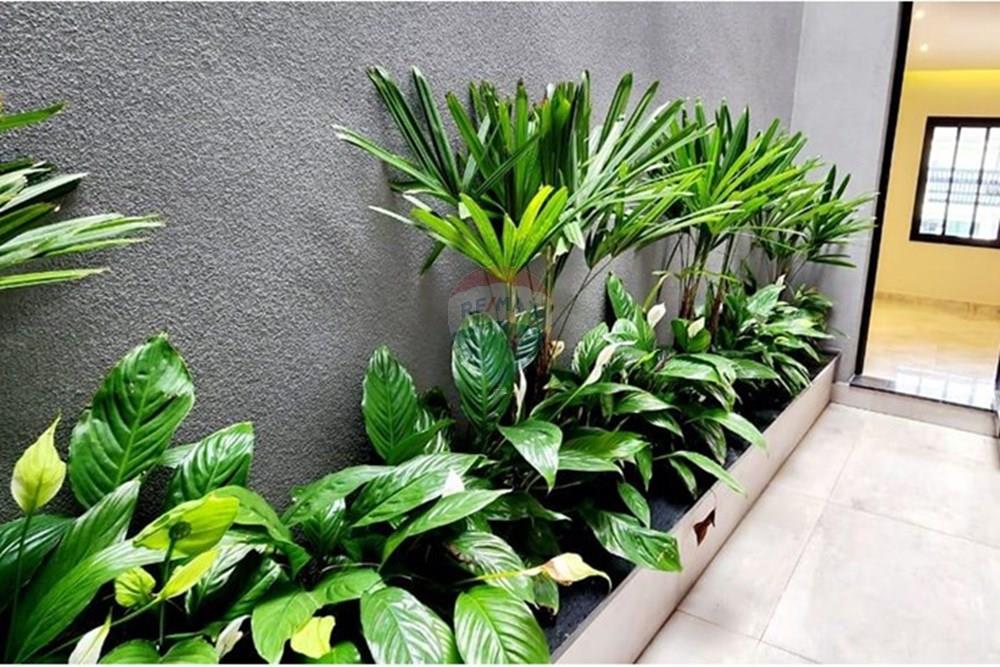 Sobrado - Venda - São Bernardo do Campo , São Paulo - WhatsApp Image 2024-11-05 at 10.04.46.jpeg - 630331106-30