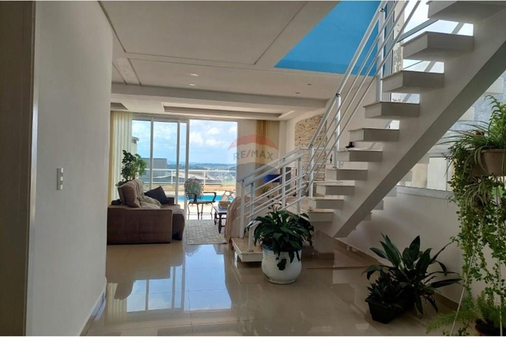 Casa - Venda - Mogi das Cruzes , São Paulo - foto3.jpg - 631491001-51