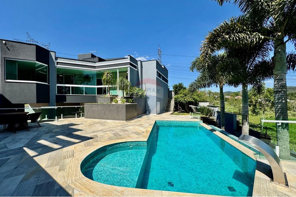 Casa - Venda - Mogi das Cruzes , São Paulo - IMG_3522.JPG - 631531001-111