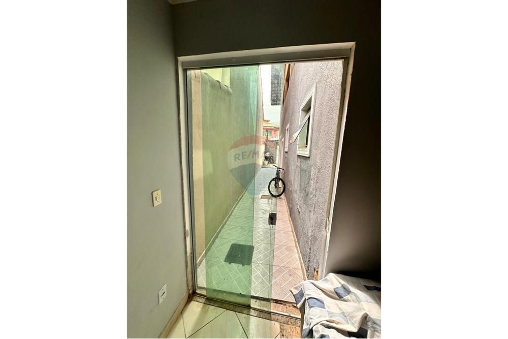 Casa - Venda - Macaé , Rio de Janeiro - WhatsApp Image 2025-05-07 at 1.17.15 PM (1).jpeg - 631461044-120