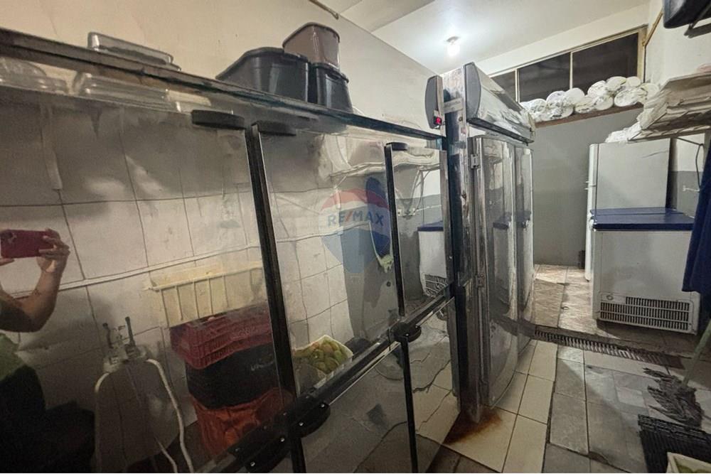 Restaurante - Venda - Guarulhos , São Paulo - WhatsApp Image 2025-02-17 at 08.56.43 (1).jpeg - 630251062-103