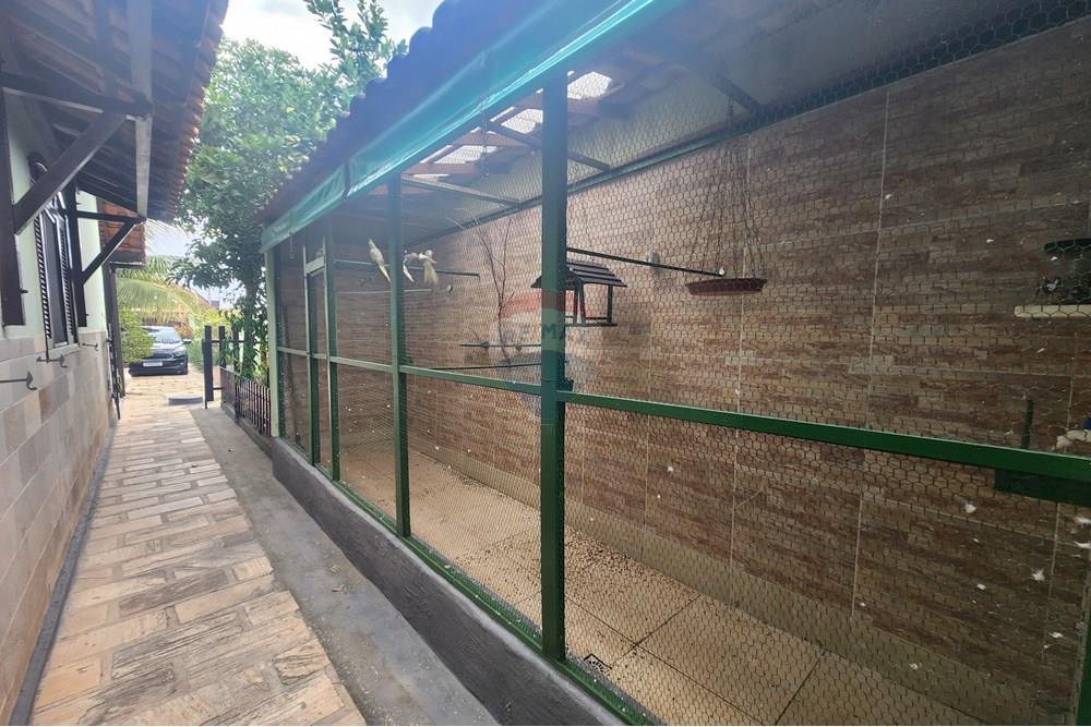 Casa - Venda - Maricá , Rio de Janeiro - 17.jpg - 630121021-354