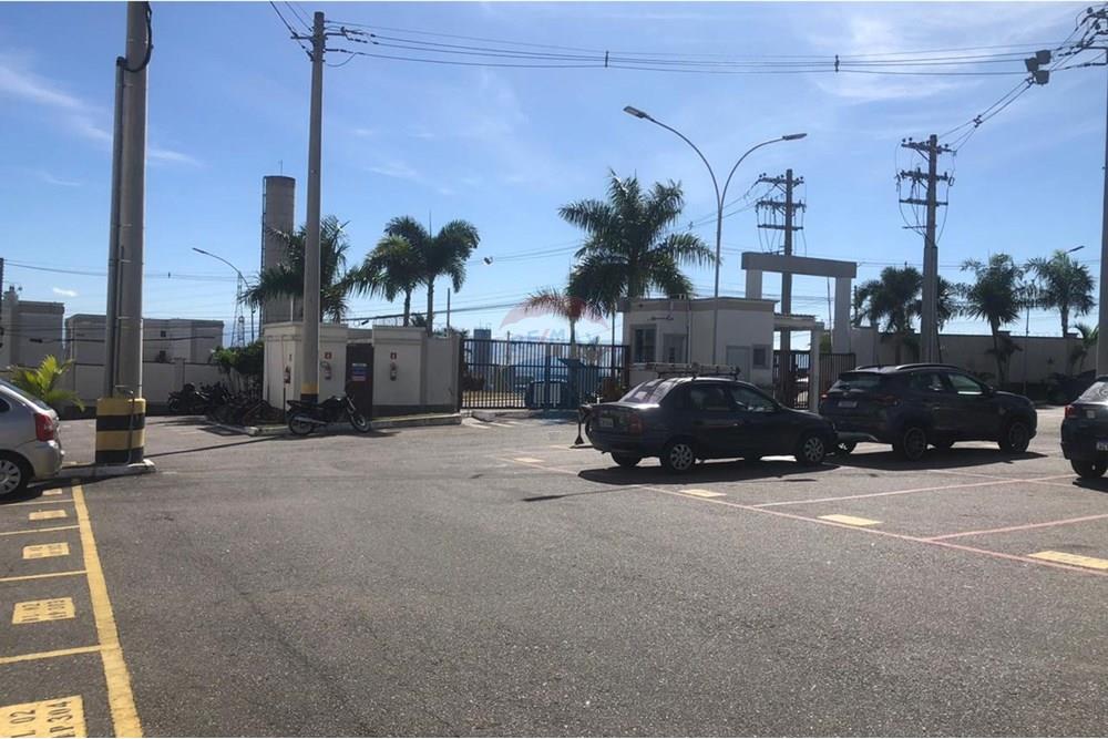 Apartamento - Alugar - São José dos Campos , São Paulo - 1a380e5a-5d37-4478-a684-2e2376d2ba06.jpeg - 631431003-142