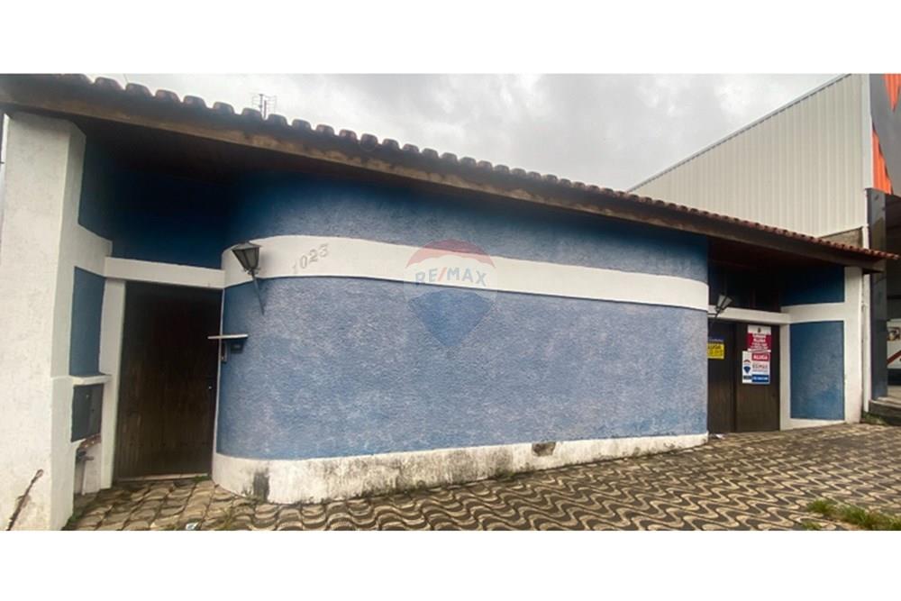 Casa - Alugar - Votorantim , São Paulo - IMG_2247.jpeg - 630601203-36