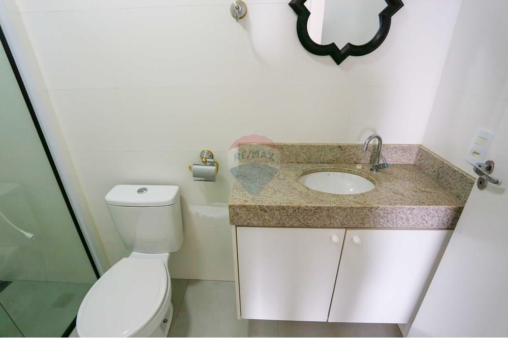 Apartamento - Venda - Sorocaba , São Paulo - _MG_5977.jpg - 630591044-352