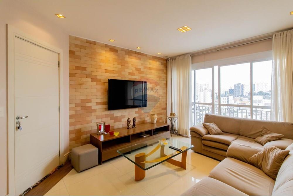 Apartamento - Venda - Guarulhos , São Paulo - WhatsApp Image 2025-11-04 at 15.43.39.jpeg - 630251036-60