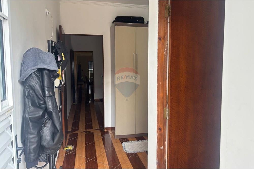 Casa - Venda - Mauá , São Paulo - WhatsApp Image 2025-08-29 at 15.17.46 (2).jpeg - 630751016-203