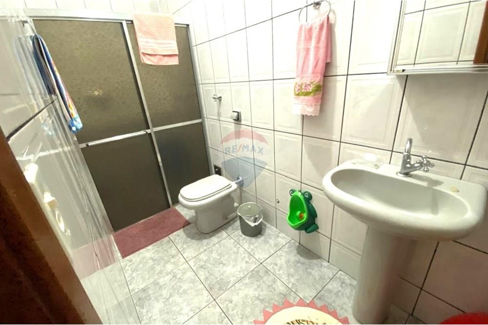 Casa - Venda - São José do Rio Preto , São Paulo - horizontal 11.jpg - 631321001-79