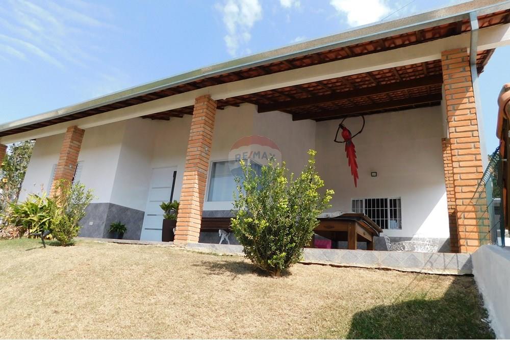 Chácara / Sítio / Fazenda - Venda - Mairinque , São Paulo - DSCN7561.JPG - 631601004-98