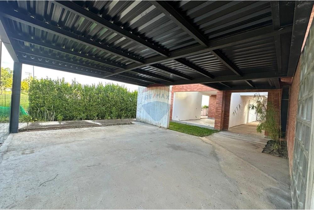 Casa de Condomínio - Venda - Cabreúva , São Paulo - WhatsApp Image 2025-05-15 at 12.18.20.jpeg - 630531001-1023