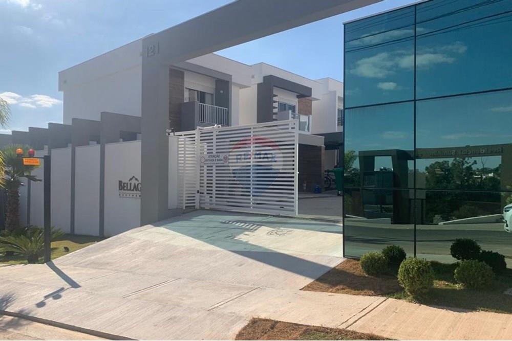 Casa de Condomínio - Alugar - Votorantim , São Paulo - WhatsApp Image 2025-10-07 at 15.47.22 (1).jpeg - 630601274-101