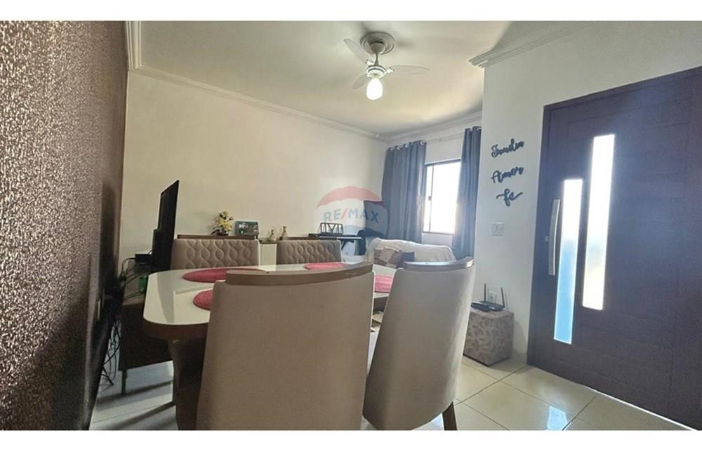 Casa - Venda - São Pedro da Aldeia , Rio de Janeiro - PHOTO-2025-10-27-08-59-29 26.jpg - 630361031-33